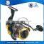 import fishing tackle fishing spinning reel