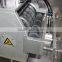 Flat Type Blister Packing machine