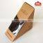Sandwich Box and Food Container