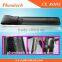 Nano wand energy pen NW01
