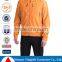 New Product Wholesale Clothing Apparel & Fashion Jackets Men for Winter Windbreaker Nylon/spandex Jacket