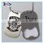 high quality custom dog tag couple for human low MOQs china 