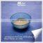 largest ceramic proppant supplier economic ceramic proppant similar price to silica sand