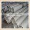 steel company stainless steel pipe metal quality