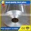 Large rolls of aluminum foil / Heavy gauge aluminum foil roll / aluminum foil jumbo roll