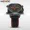 Alibaba.com online shopping hot mens watches,new products big size watches men,factory directly selling business men hand watch