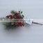 Christmas Decorative Artificial Fruit branch Cherry Branch