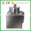 commercial electromagnetic heating popcorn maker