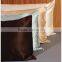 Hand Made Grade AAAA 100% Mulberry Silk Soft Pillows