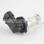 H10 48W 48smd 3014 LED Car Reverse Fog Head Light Auto Led Lamp Bulb Tail Turn Backup White DRL car Light Source car styling