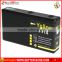 Quality T7912 New compatible Epson T7912 ink cartridge for Epson T7912 with original same print effect