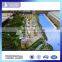 Architectural models & 3D miniature building model