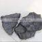 manufacture of metallurgical coke / met coke Low ash 12%used in blast furnaces