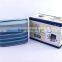 Multi-layer lunch box Stainless steel thermos lunch box food container