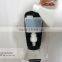 hand soap dispenser manual ABS soap foam liquid dispenser 500 ml