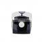 500ml washroom hand soap dispenser foam type