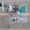 Brand New Electric Screw Caps Bottle Capper