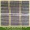 Curtain in cheap price