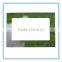 China Manufacturers Professional Custom Multi Magnetic Photo Frame