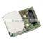 New Arrive Good Quality Repair Parts WiFi Module MITSUMI DWM-W006 For DS Lite Console