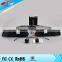 Popular PC3089 360 degree car camera bird view system for Audi A4L