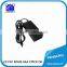 From Pengchu 12v 2a Power Supply for Cctv Power Supply