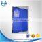 plastic price competitive Best-selling nestable box