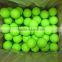 china whloesale high quality lacrosse ball with high quality