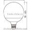 E27 led bulb light B120AP 18W 1800LM CE-LVD/EMC, RoHS, Approved Aluminium housing