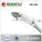 Baku BK 108 Best Selling Superior Quality New Design Stainless Steel Cutting Inclined Pliers