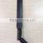 b593s 22 antenna with 4g ite antenna