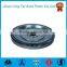 Original steel flywheel new 2015 product idea