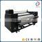 multi-function oil heating roller heat transfer machine