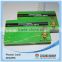 Plastic Smart Card/ID Smart Cards/Smart IC Cards/PVC Smart Cards