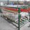 Factory Price! Melting Furnace Medium Frequency Induction for Brass Melting