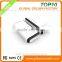 New Arrived China Factory cute mobile power bank with ROHS certificate power supply