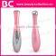 BC-1125 eye dark circle removal device