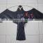 From the factory New scaring bird control hawk kite