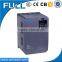 China supplier wholesale 50 60 Hz frequency converter                        
                                                                                Supplier's Choice