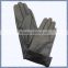World best selling products ladies leather driving gloves products made in china
