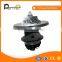 TD07 turbo ME073935 ME073573 49187-00270 49187-00271 turbo cartridge for mitsubishi 6d16T