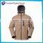 2XM12C1 Custom Outdoor Mountaineering Soft Shell Jacket