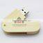 1GB 2GB 4GB 8GB 16GB Wood Twister USB Flash Drive