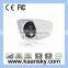 OEM&ODM Good quality-Spinning Machinery Parts-Gear box