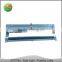 1500 1500XE Wincor Nixdorf 01750056961 Grey Plactic Shutter Cover New