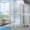 Nano easyclen glass Australia standard shower enclosure shower sreen                        
                                                                                Supplier's Choice