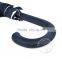  China windproof anti-UV large stick straight umbrella