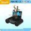 Cheap Portable Dvd Player Portable Flac Dvd Player