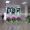 P4 smd indoor 110 V giant led tv screen