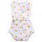kids fashion baby cotton romper plays for kids clothes wholesale china baby girl romper